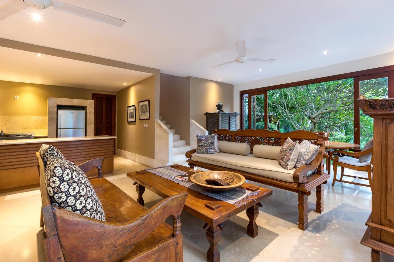 Villa Perle An Idyllic Luxury Retreat Karangasem Екстериор снимка
